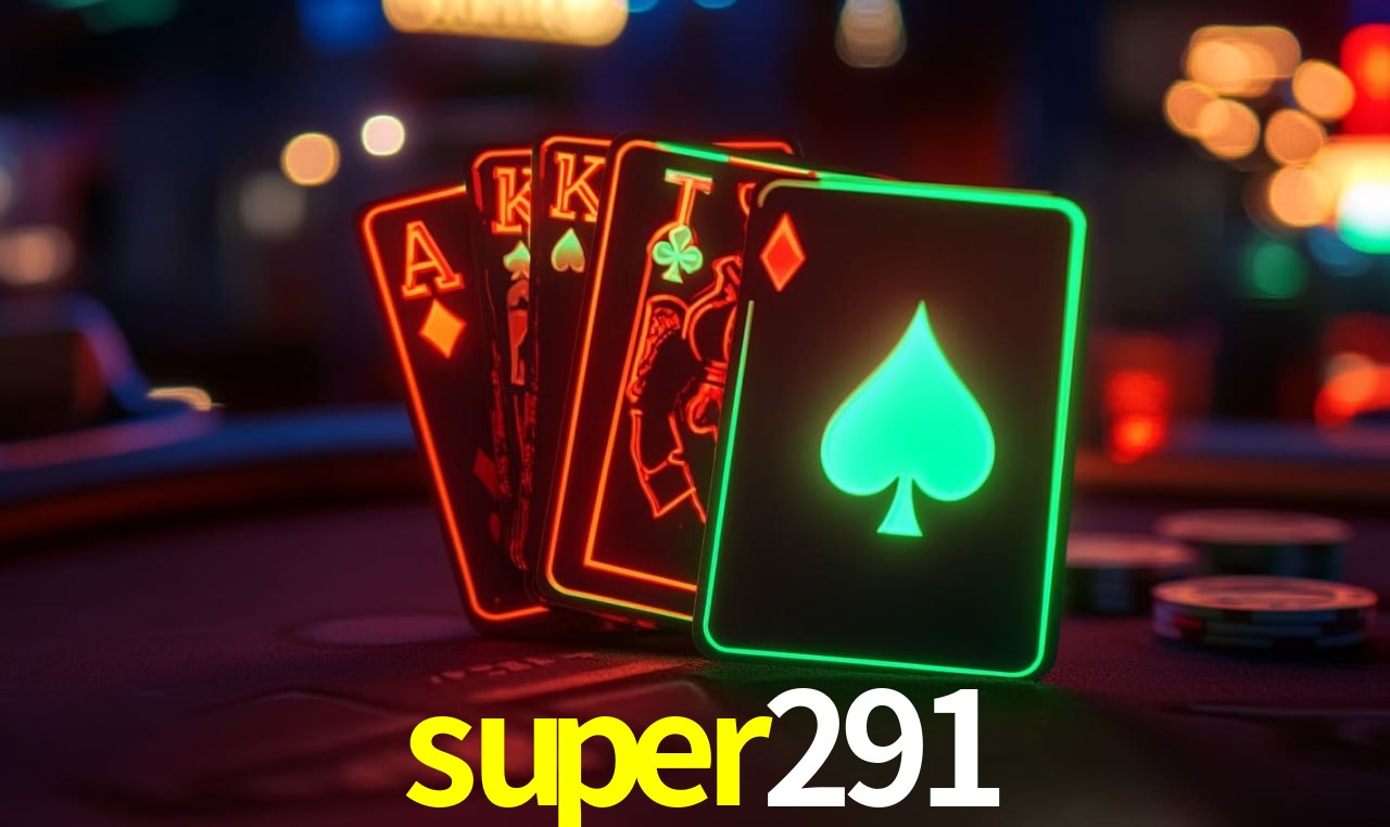 Sweet Bonanza destaque super291
